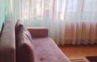 Inchiriere apartament 2 camere P Ros - Tutora - 7