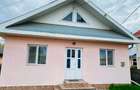 Casa de vanzare in Pascani | Zona Centrala - Penny Market Gara | 98.5 mp utili | - 1