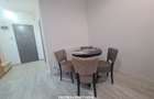 Nou / Apartament Superb / 2 Camere / Otopeni Central - 15