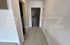 Apartament 2 camere, etaj intermediar, Balcon, Baciu, zona Petrom - 6