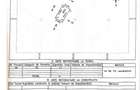 Inchiriere 3 camere Otopeni | Complex Grand`Or | 2 locuri parcare - 21