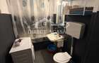 Apartament cu 3 camere ?i 2 balcoane, Tudor strada Moldovei - 10