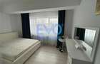 Apartament 3 camere, 77mp, 2 blacoane, boxa, loc parcare, mo - 12