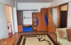Inchiriez apartament 2 camere Militari, Iuliu Maniu, Pacii - 1