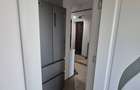 Apartament 3 camere caracal olt - 7