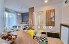 Apartament in bloc nou, 1 camera, de inchiriat, in Centru - 5