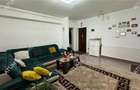 Apartament 4 camere 102 mp etaj 3 Doamna Stanca - 2