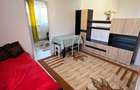 Inchiriez apartament 2 camere zona Decebal - 1