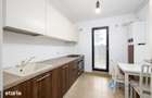 Inchiriere apartament 2 camere cu gradina Pipera - 4
