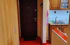 Apartament 3 camere zona Calea Grivitei Podul Grand - 2