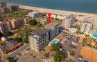 Apartament cu vedere la mare si lac – in inima statiunii Mamaia - 11