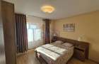 APARTAMENT 2 CAM,  METROUTIMPURI NOI