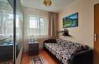 Direct Proprietar | Apartament 3 camere de vanzare Cartier Florilor - 5