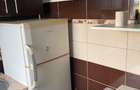 Apartament 1 camera, zona Olimpia - Stadion - 8