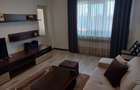 Apartament cu 3 camere în 1 Mai - 5