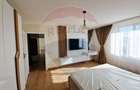 Apartament modern de inchiriat - 10