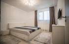 Casa P+ 1E,3 camere,termen lung, utilitati incluse in pret