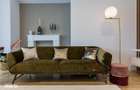 Penthouse de Vis in Inima Zonei Coresi Tractorul - 13