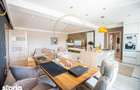 Apartament 3 camere Palazu Mare 121 mp cu vedere la lac si parcare - 6