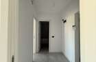 Apartament 2 camere,gata de mutat,Str Diamantului Bragadiru - 6