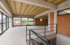 0% COMISION | Birouri Noi 2025 | 162 mp | 5 Parcari | Flore?ti - 11