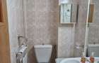 Apartament 3 camere de inchiriat pe Calea Mo?ilor