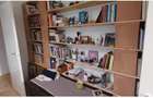 Apartament  2 camere Aleea Mimozei - 5