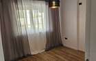 Apartamente De Vanzare 69900 tva inclus - 8