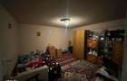 Casa cu teren 468 mp si deschidere la 2 strazi asfaltatezona Catarg - 7