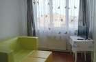 Apartament cu 2 camere semidecomandat în Central - 6