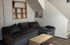 Apartament de inchiriat in Oradea confort, spatiu si o locatie excelenta!