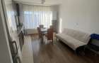 Apartament de inchiriat 2 Camere- Intre Lacuri - 4