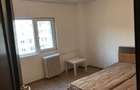 Inchiriere apartment 4 camare - 3