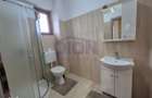 APARTAMENT CONFORTABIL 3 CAM, CARTIERUL LATIN - 3