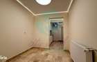 Doroban?i apartament renovatcu terasa ?i parcare - 9