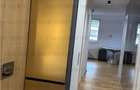 Apartament 2 camere | Mobilat si Utilat | Complex Urban Plaza - Brasov (Brasov)