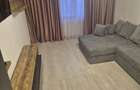 Inchiriere apartame t 2 camere - 6