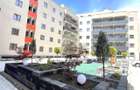 Apartament nou 3 camere 2 parcari terasa parcare zona Rahovei - 6