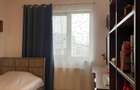 Drumul Taberei, 2 camere decomandat,Cartier Brancusi - 2