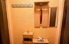 Apartament 2 camere de inchiriat VEST DIRECT PROPRIETAR - 7
