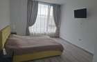 Apartament 2 camere | 60 mp | Gradina 30 mp | Garaj | Dem Radulescu | Mobilat si utilat | 122.000 - 5