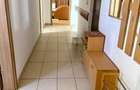 Apartament 3 camere | 66 mp utili + balcon 16 mp | Lift | Parcare - 3