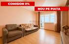 Ap 3 Camere | Soseaua Pantelimon | 65,5 mp  | Balcon | - 1