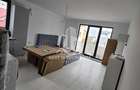 Studio de vanzare in Mamaia Nordzona excelenta,apr... - 6