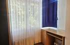 Apartament 2 camere Floreasca | Puccini | Centrala proprie