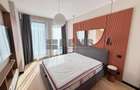 Apaartament de lux, Str. Herculane, cu garaj - 6