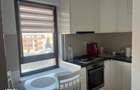 Apartament 2 camere Nicolina , 38 metri, etaj 3 Cod:160957 - 1