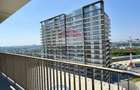 Apartament 3 camere super view la etajul 14 | ONE HIGH DISTRICT - 23