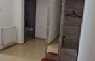 Apartament cu doua camere, decomandat, parcare, etajul 1, Visoianu - 10