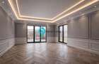 Vilă duplex 220 mp, curte și parcare, Bucureștii Noi – 2 Cocoși - 4